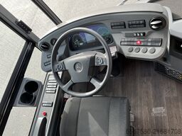 Mercedes-Benz eCitaro