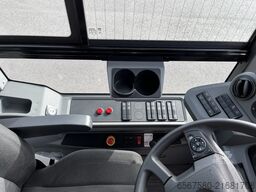 Mercedes-Benz eCitaro