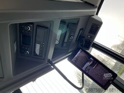 Mercedes-Benz eCitaro