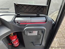 Mercedes-Benz eCitaro