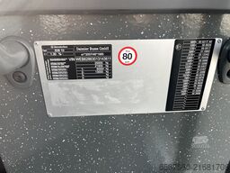 Mercedes-Benz eCitaro