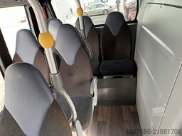 Mercedes-Benz eCitaro