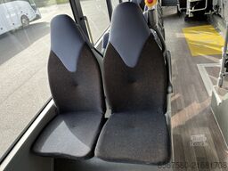 Mercedes-Benz eCitaro