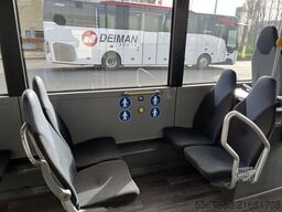 Mercedes-Benz eCitaro