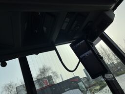 Mercedes-Benz eCitaro