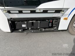 Mercedes-Benz eCitaro