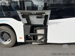 Mercedes-Benz eCitaro