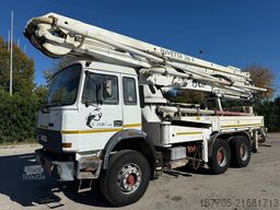 Iveco Magirus 330