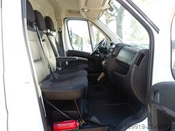 Peugeot Boxer  2.2 HDI L1 + H1