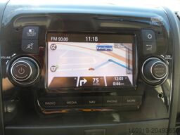 Peugeot Boxer  2.2 HDI L1 + H1