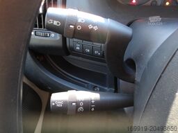 Peugeot Boxer  2.2 HDI L1 + H1