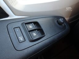 Peugeot Boxer 2.2 HDI L1 + H1