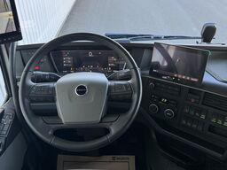 Volvo FH