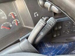 Volvo FH 400 Euro 5 Webasto Airco TRS Hillclimb