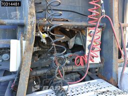 Scania G440 6X2 Manual! Lenkachse Retarder Euro5