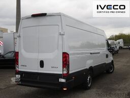 IVECO Daily 35S16V Klima, PDC, lang+hoch, FACELIFT