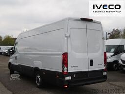 IVECO Daily 35S16V Klima, PDC, lang+hoch, FACELIFT