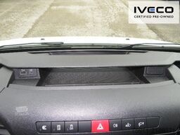 IVECO Daily 35S16V Klima, PDC, lang+hoch, FACELIFT