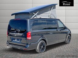Mercedes-Benz CLASSE V - Marco Polo 300 D