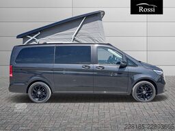 Mercedes-Benz CLASSE V - Marco Polo 300 D