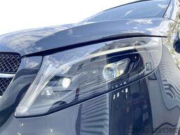 Mercedes-Benz CLASSE V - Marco Polo 300 D
