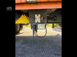 RIMORCHI BIGA C06P00 - BIGA C06P00