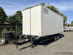 Silvio Behnke KFZ-Handel und -Vermietung GmbH Silvio Behnke KFZ-Handel und -Vermietung GmbH Silvio Behnke KFZ-Handel und -Vermietung GmbH