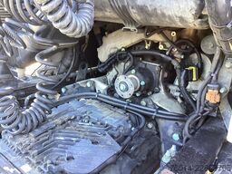 man TGS 18.460 4x4 Hydrodrive Nockenwellenab