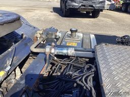 man TGS 18.460 4x4 Hydrodrive Nockenwellenab