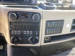 man TGS 18.460 4x4 Hydrodrive Nockenwellenab