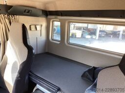 man TGS 18.460 4x4 Hydrodrive Nockenwellenab