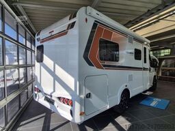 Weinsberg CaraCompact 600 MF EDITION [PEPPER] TraumMobil* Autark-e*