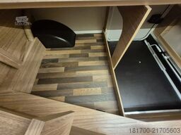 Weinsberg CaraCompact 600 MF EDITION [PEPPER] TraumMobil* Autark-e*