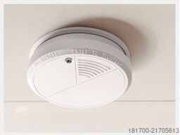 Weinsberg CaraCompact 600 MF EDITION [PEPPER] *TraumMobil*Autark-e*Automatik