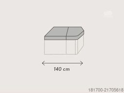 Weinsberg CaraCompact 600 MF EDITION [PEPPER] *TraumMobil*Autark-e*Automatik