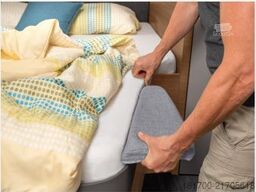 Weinsberg CaraCompact 600 MF EDITION [PEPPER] *TraumMobil*Autark-e*Automatik