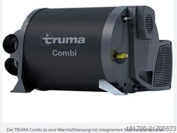 Knaus L!VE TI 590 MF Platinum Selection *TraumMobil*Fahrradträger*