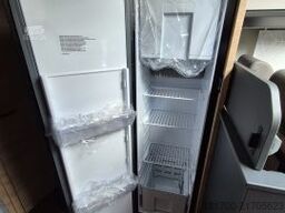 Knaus L!VE TI 590 MF Platinum Selection *TraumMobil*Fahrradträger*
