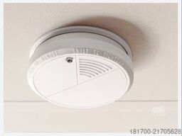 Knaus Südwind 500 PF Black Selection *1800kg*ATC*Duschausbau*