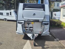 MHS Truck Center GmbH MHS Truck Center GmbH MHS Truck Center GmbH