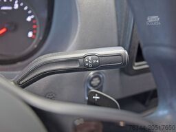 MERCEDES-BENZ Sprinter 317 CDI MR L2H2 Klima 9G Navi 360° #189