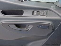 MERCEDES-BENZ Sprinter 317 CDI MR L2H2 Klima 9G Navi 360° #189