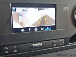 MERCEDES-BENZ Sprinter 317 CDI MR L2H2 Klima 9G Navi 360° #189