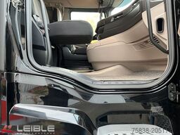 DAF XG 530*177 TKM*2Tank*Standklima*Alcoa*