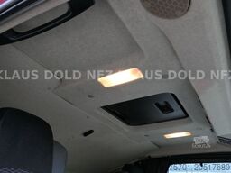 MERCEDES-BENZ Actros 2343 Autotransp. Kässbohrer. Supertrans