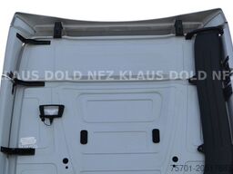 MERCEDES-BENZ Actros 1845 Retarder 2-Tanks Navi Euro 6