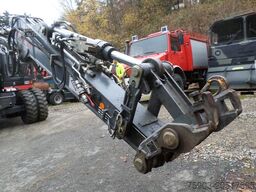 ATLAS Atlas 140 W Mobilbagger