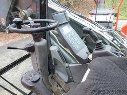 ATLAS Atlas 140 W Mobilbagger