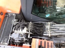 ATLAS Atlas 140 W Mobilbagger