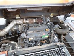 ATLAS Atlas 140 W Mobilbagger